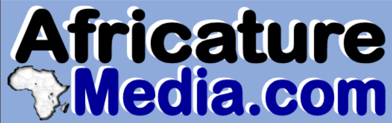 Africature Média