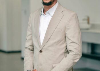 Élections du 31 mai 2026 : le FRONDEG met en cause la gestion de la DGE et alerte sur la crédibilité du scrutin