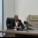 Journal de campagne : la HAC organise le tirage au sort pour les législatives à Conakry