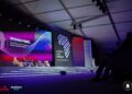 Africa CEO Forum 2026 : à Kigali, Mamadi Doumbouya vend les ambitions économiques de la Guinée