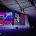 Africa CEO Forum 2026 : à Kigali, Mamadi Doumbouya vend les ambitions économiques de la Guinée