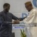 Sénégal : Bassirou Diomaye Faye limoge Ousmane Sonko, la rupture au sommet de l’État