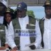 Beyla : le Directoire Régional mobilise les militants du GMD à une semaine du scrutin