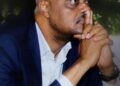 CRIEF : Damantang Albert Camara conteste les charges et critique un rapport de l’IGE