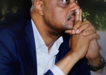 CRIEF : Damantang Albert Camara conteste les charges et critique un rapport de l’IGE