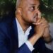 CRIEF : Damantang Albert Camara conteste les charges et critique un rapport de l’IGE
