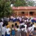 Guéckedou: Africaturemedia.com lance une vaste campagne de sensibilisation sur les dangers et responsabilités du numérique dans les écoles