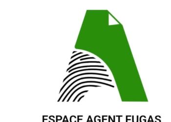 La CRIEF ouvre une enquête sensible sur le fichier de paie des agents de la Fonction Publique
