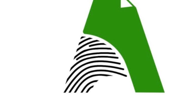 La CRIEF ouvre une enquête sensible sur le fichier de paie des agents de la Fonction Publique