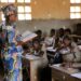 Éducation à Conakry : l’IRE interdit les “journées sans sac” et les fêtes de couleurs dans les écoles
