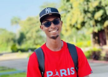 Drame à Kindia : Mamadou Ciré Bah perd la vie par noyade lors d’un événement au Rahma Center