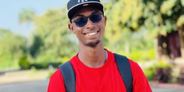 Drame à Kindia : Mamadou Ciré Bah perd la vie par noyade lors d’un événement au Rahma Center