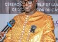 Casier judiciaire : la Guinée engage la digitalisation de son administration judiciaire