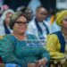 Simandou 2040 : la Guinée mise sur de grandes réformes pour accélérer sa transformation économique