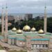 Aïd el-Kébir 2026 : à Conakry, un message de paix et d’unité lancé depuis la mosquée Fayçal