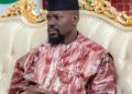 Double scrutin du 31 mai : le Président Mamadi Doumbouya prône des élections transparentes et apaisées