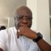 CRIEF : Mamadouba Tos Camara convoqué dans l’affaire des 46 milliards à Matoto