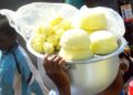 Les Pépites d’Afrique : le beurre de karité, un trésor naturel aux multiples vertus