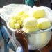 Les Pépites d’Afrique : le beurre de karité, un trésor naturel aux multiples vertus