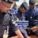 Trafic de drogue à Conakry : 338 boules de Kush saisies à Boulbinet, deux suspects interpellés