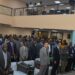 Conakry accueille une session inédite de la Cour de justice de la CEDEAO