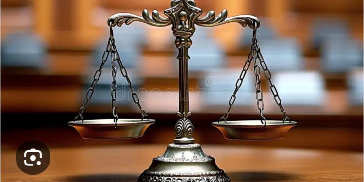 Procès en appel pour traite d’êtres humains : Laye Mamoudou Camara et Abdoulaye Diaby contestent leur condamnation à Conakry