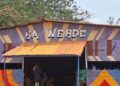 Festival des Arts et du Rire de Labé : une 9e édition sous le signe du renouveau