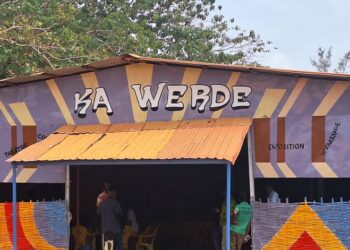 Festival des Arts et du Rire de Labé : une 9e édition sous le signe du renouveau