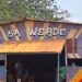 Festival des Arts et du Rire de Labé : une 9e édition sous le signe du renouveau