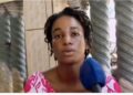 Vidéo virale au GS Hamas : deux élèves radiées de l’enseignement national