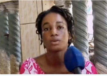 Vidéo virale au GS Hamas : deux élèves radiées de l’enseignement national