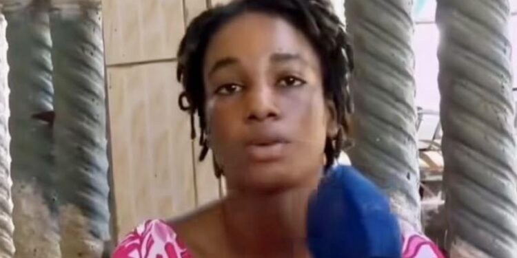 Vidéo virale au GS Hamas : deux élèves radiées de l’enseignement national