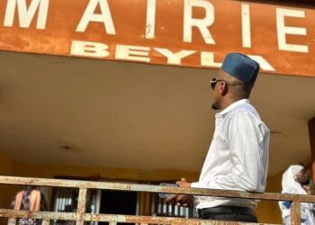 Beyla : des manifestations post-électorales signalées dans plusieurs communes rurales