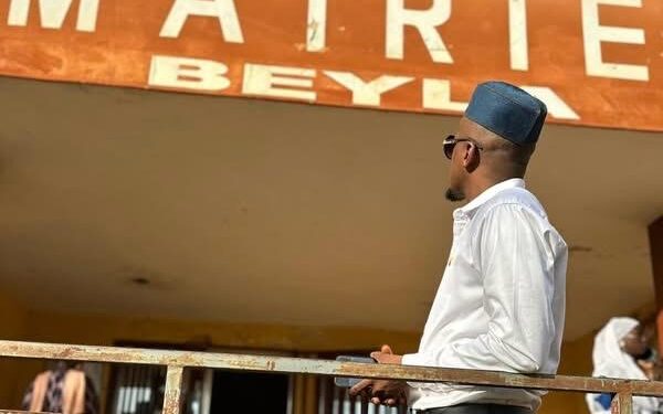 Beyla : des manifestations post-électorales signalées dans plusieurs communes rurales