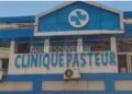 CRIEF : Kassory Fofana entendu à son lit d’hôpital, verdict attendu sur une possible évacuation sanitaire