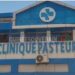 CRIEF : Kassory Fofana entendu à son lit d’hôpital, verdict attendu sur une possible évacuation sanitaire