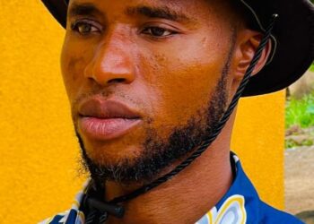 CHRONIQUE: « L’enseignement; la plus noble des professions, face à la crise des valeurs en Guinée »