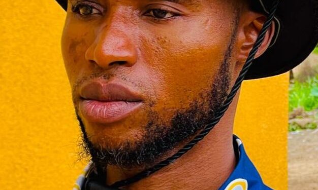 CHRONIQUE: « L’enseignement; la plus noble des professions, face à la crise des valeurs en Guinée »