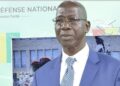 Diplomatie : Le Président Mamadi Doumbouya nomme deux nouveaux ambassadeurs en France et en Côte d’Ivoire