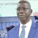 Diplomatie : Le Président Mamadi Doumbouya nomme deux nouveaux ambassadeurs en France et en Côte d’Ivoire