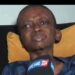 Décès de Mamadou Yaya Camara : la famille rend hommage à un jeune plein d’ambitions brisé par la maladie