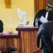 Guéckédou : Huit recours déposés pour contester les résultats des élections du 31 Mai; la délibération attendue le 10 juin