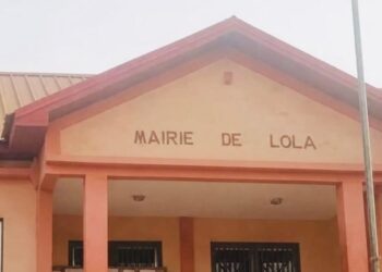 Découverte macabre à Lola : Un fœtus retrouvé dans la rivière de Tinguièn au quartier Kpèlé-Koly