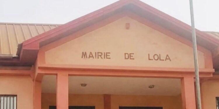 Découverte macabre à Lola : Un fœtus retrouvé dans la rivière de Tinguièn au quartier Kpèlé-Koly
