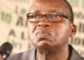 CRIEF : cinq ans de prison confirmés en appel contre l’ex-gouverneur Ibrahima Chérif Bah