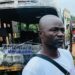 Guéckédou : Nouveau sinistre dans la concession de Tamba Dondo Ouendeno, un bus scolaire réduit en cendres