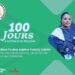 100 jours d’action : le ministère de la Femme présente un premier bilan sous le leadership de Patricia Lamah