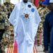 Croissance économique : la Guinée domine les prévisions en Afrique de l’Ouest en 2026