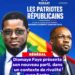 Sénégal : Bassirou Diomaye Faye lance « Kiiraay », son nouveau parti politique