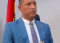Remaniement partiel du gouvernement : 18 ministres reconduits à leurs postes